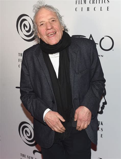 Abel Ferrara